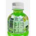 Bonko Just Drink Melon with Nata de Coco 320ml - Pack of 6 Bottles - Buy Online on GoSupps.com