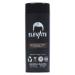 ELEVATE Hair Fibers for Thinning Hair - Dark Brown 40g Bottle - 100% Natural Keratin Fibers for Instant Balding Hair Loss Concealment - Men & Women - Buy Online on GoSupps.com