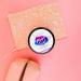 LES SECRETS DE LOLY Nourishing Cream for Women | Magic Twist Best Moisturizer for Healthy Radiant Skin - International Shipping Available - Buy Online on GoSupps.com