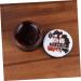 FRCOLOR 4 Boxes Halloween Blood Gel - Theatrical Quality Fake Blood Makeup & Scar Wax for Realistic Effects - Buy Online on GoSupps.com