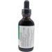 Herb Lore Organic Adrenal Tonic Tincture - Herbal Adrenal Support Supplement - Adaptogen Drops with Ashwagandha Rhodiola & Eleuthero - Alcohol Free - 2 Fl Oz 2 Fl Oz (Pack of 1) - Buy Online on GoSupps.com