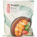Yutaka Panko Japanese Style Breadcrumbs 300g (Pack of 5) - Buy Online on GoSupps.com