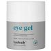 Baebody Eye Gel 1.7 fl oz (50 ml)