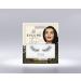 Eylure X Carmi Mua - Self Love Lashes | Natural False Eyelashes International Shipping - Buy Online on GoSupps.com