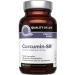 Quality of Life - Healthy Aging - Inflammation Support - Curcumin-SR - 60 Vegicaps