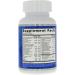 Evogen Evovite Elite Sport Multivitamin with Beta-Alanine & Curcumin - Immune Boosting Formula | 30 Day Supply - Buy Online on GoSupps.com