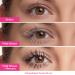 GrandePRIMER: Pre-Mascara Lengthener & Thickener by Grande Cosmetics - Buy Online on GoSupps.com