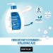 Sence Derma Fact Lotion pour le visage et le corps pour femme test e dermatologiquement Vegan Beauty Skincare Fragrance Free Lotion corporelle pour peaux s ches tr s s ches avec 0 % de parfum (1 - Buy Online on GoSupps.com