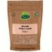 Organic Wheat Grain 500g by Hatton Hill Organic - Free UK Delivery