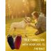 High-Frequency Todremou Dog Whistle & Clicker Set - R tter Dog Training Tools | International Shipping Available - Buy Online on GoSupps.com
