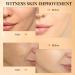 Face Serum for Women - Vitamin C Serum for Face - Dark Spot Correcting Glow Serum - Hydrating Serum with Hyaluronic Acid & Vitamin E - Anti Aging and Skin Brightening Serum Face 30ml - Buy Online on GoSupps.com