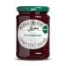 Tiptree Organic Strawberry 340g