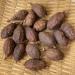 Amomum Tsaoko Crevost et Lemarie/Tsaoko Amomum Fruit Cao Guo/Traditional Spice (1000 Grams) - Buy Online on GoSupps.com