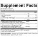 Vitamatic Turmeric Gummies 2-Pack with Ginger & Black Pepper - 95% Curcuminoids - 60 Vegan Gummies - Buy Online on GoSupps.com