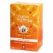 English Tea Shop English Tea Shop - Infusion Ginger Turmeric Organic Lemongrass - Box of 20 sachets of organic ginger turmeric herbal tea
