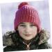 Magiclulu Nose Mask - Reusable Knitted Nose Warmer & Protection for Women | Winter Comfort & Style - Buy Online on GoSupps.com