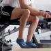 UHW Insulin Junkiee Crew Socks - Diabetes Awareness Low Cut Men's Socks (White, One Size) - Buy Online on GoSupps.com
