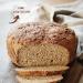 Ruut Gluten-Free Bread Mixture with Cassava Flour | 810g Wheat Replacement | Paleo Vegan Sustainable | No Additives or Preservatives - Buy Online on GoSupps.com