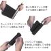 FChome Heat Resistant Silicone Mat for Hair Straightener Curling Iron Flat Irons and Travel Mat and Hot Styling Tools Food Grade Silicone (Black) - Buy Online on GoSupps.com