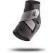 Adjust-to-Fit Ankle Support | Lightweight Sports Medicine Solution for Injury Recovery | International Shipping Available - Buy Online on GoSupps.com