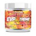Evogen EVP Xtreme NO - Pre Workout Powder for Men & Women | Sugar Free Preworkout with Beta Alanine Creatine and Caffeine for Energy & Pump | Peach Rings | 40 Servings