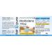 Fair & Pure Molybdenum Supplement 150mcg - Sodium Molybdate Vegan 120 Tablets - Buy Online on GoSupps.com