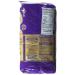 Dari Premium Whole Wheat Moroccan Couscous - 2.2lb (1.0 Kg) - Buy Online on GoSupps.com