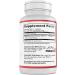 MAAC10 Ursolic Acid 50mg (100 Capsules) | Rosemary Extract | AMPK Activator for Muscle & Endurance | Non-GMO  Gluten Free  Vegetarian - Buy Online on GoSupps.com