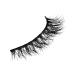 VLuxe by i ENVY VLER05 Real 3D Mink Lash - Naturally Lustrous Sheen | Reusable - Buy Online on GoSupps.com