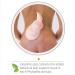 Medline Remedy Phytoplex Calazime Skin Protectant 2oz - Fragrance & Paraben Free - Buy Online on GoSupps.com