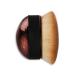 Shop Cosmetics Pro Palm Brush | Premium Quality Beauty Tool for Flawless Makeup Application - Ships Internationally - Buy Online on GoSupps.com