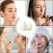 Chapstick Lip Balm | Cute Chapstick | Hydrating Lip Care Products Moisturizing Lip Balm Lip Balm with SPF Protection Lip Balm with Fruity Flavors for Kids Teens and Adults lemon flavor - Buy Online on GoSupps.com