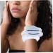 Didiseaon 4pi ces Bracelets-serviettes Pour Visage Lot De Confortables Et D licats Pour Exp rience De Spa - Buy Online on GoSupps.com