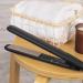 Remington 215 Ceramic Hair Straightener - Slim 110mm Floating Plates | Worldwide Voltage | 30 Second Heat Up - Buy Online on GoSupps.com