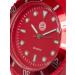 FC Bayern Munich Red Children's Wristwatch | Official Merchandise | Best eCommerce Deals - Buy Online on GoSupps.com