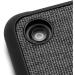 Fire 7 Tablet Case - Compatible with 9th Generation (2019 Release) - Charcoal Black - Buy Online on GoSupps.com