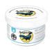 Songbird Relaxation Massage Wax (350g)
