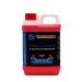 SuperKleen Kleenhouse Kennel Cleaner and Odour Eliminator Pet Disinfectant Urine Deodoriser Cherry 1.8L