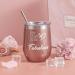 Unique Birthday Gifts for Women | Spa Gift Box for Mom Best Friend & Sister - Buy Online on GoSupps.com