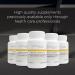 Integrative Therapeutics AllQlear - Seasonal Supplement for Immune Support *- Quail Egg Powder Blend - Dairy-Free - Berry Flavored 60 Chewable Tablets (30 Servings) - Buy Online on GoSupps.com