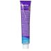 Fanola crema colore Colouring Cream 11.2 Super Blond Platinum Pearl 100 ml