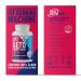 Real Ketones AM Keto Pills - 2000mg Exogenous BHB - 60 Day Supply - Rapid Ketosis for Men and Women - Buy Online on GoSupps.com