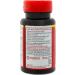 BioAstin Hawaiian Astaxanthin 4mg - 60 Gel Capsules | Powerful Antioxidant - Buy Online on GoSupps.com