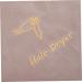 Mikinona 2pcs Velvet Bag Universal Hair Dryer Bag Shoe Travel Bag Travel Hair Dryer Bag Hair Dryer Retractable Cord Hair Dryer Bags Drawstring Fabric Bags Hair Dryer Storage Bags - Buy Online on GoSupps.com