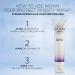 NIOXIN 3D Intensive Deep Protect Density Treatment 500ml - Pack of 1 | Hair Care - Buy Online on GoSupps.com