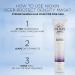 Nioxin Deep Protect Density Mask 5.07 oz for Damaged & Thinning Hair - Buy Online on GoSupps.com