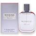 Kenneth Cole Mankind Unlimited Eau de Toilette Cologne for Men 3.4 Fl Oz (Pack of 1)