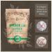 Premium Vegan Green Tea Capsules - 1 000 mg 200 Count High-Quality Extract Tested in Germany - Buy Online on GoSupps.com