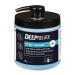Deep Relief Ice Gel Muscle and Joint Pain Relief Reduces Inflammation 500g