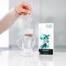 Mother Cuppa Hydrate Blend Herbal Tea for Women Blend 2 14 Bags - Buy Online on GoSupps.com